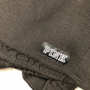 Cold shoulder hoodie — offers welcome